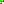 Destellos dst-1930515