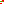 Destellos dst-1930516