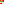 Destellos dst-1930519