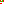 Destellos dst-1930526