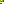 Destellos dst-1930527