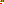 Destellos dst-1930528
