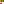 Destellos dst-1930529