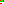Destellos dst-1930531