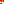 Destellos dst-1930532