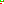 Destellos dst-1930533