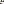 Destellos dst-1930535