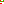 Destellos dst-1930536
