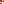 Destellos dst-1930537