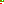 Destellos dst-1930540