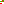 Destellos dst-1930542