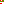 Destellos dst-1930543