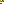 Destellos dst-1930544