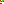 Destellos dst-1930550