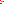 Destellos dst-1930560