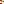 Destellos dst-1930563