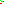 Destellos dst-1930564