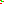 Destellos dst-1930565