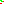 Destellos dst-1930567