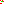 Destellos dst-1930568