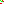 Destellos dst-1930569