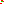 Destellos dst-1930570