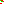 Destellos dst-1930572