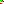 Destellos dst-1930575