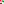 Destellos dst-1930576