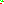 Destellos dst-1930577