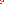 Destellos dst-1930584
