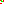 Destellos dst-1930590