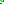 Destellos dst-1930592