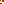 Destellos dst-1930594