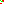 Destellos dst-1930595