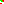 Destellos dst-1930601