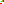 Destellos dst-1930603
