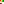 Destellos dst-1930604