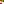 Destellos dst-1930605