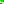 Destellos dst-1930606