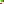 Destellos dst-1930607