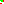 Destellos dst-1930609