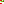 Destellos dst-1930614