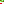 Destellos dst-1930616