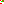 Destellos dst-1930619