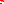 Destellos dst-1930622