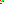 Destellos dst-1930627