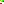 Destellos dst-1930631