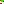 Destellos dst-1930634