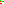Destellos dst-1930636